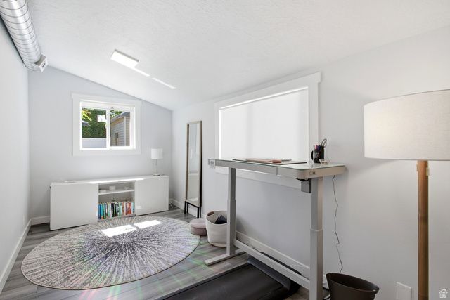 1117 N NOCTURNE DR, Salt Lake City, UT 84116