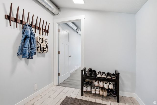 1117 N NOCTURNE DR, Salt Lake City, UT 84116