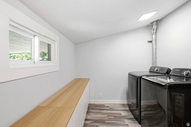 1117 N NOCTURNE DR, Salt Lake City, UT 84116