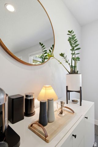 1117 N NOCTURNE DR, Salt Lake City, UT 84116
