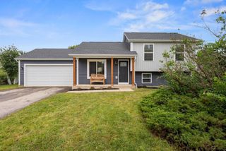 654 Pine Trace Court, Columbus, OH 43228