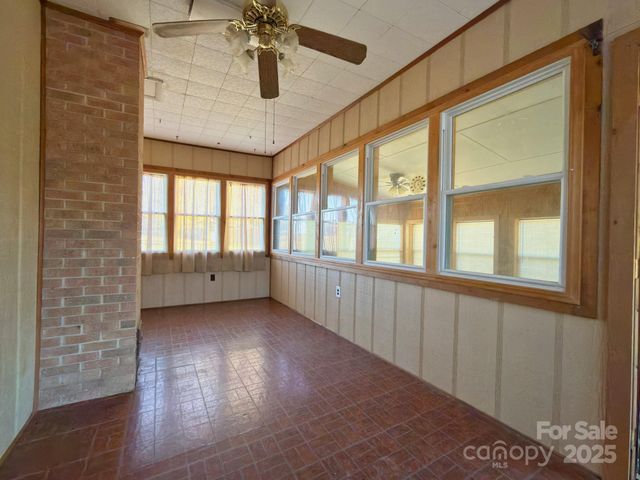 1757 Bostic Sunshine Highway, Bostic, NC 28018