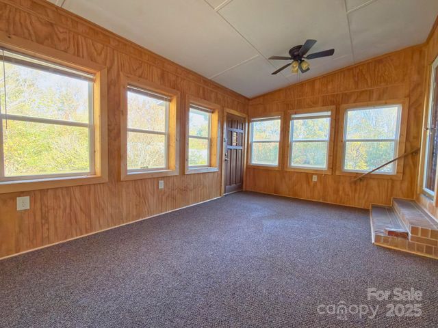 1757 Bostic Sunshine Highway, Bostic, NC 28018