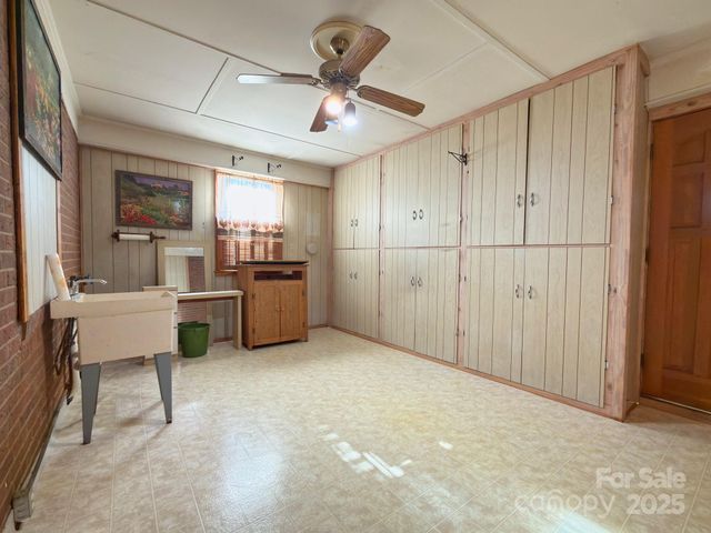 1757 Bostic Sunshine Highway, Bostic, NC 28018