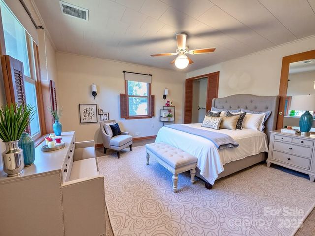 1757 Bostic Sunshine Highway, Bostic, NC 28018