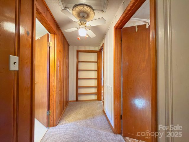 1757 Bostic Sunshine Highway, Bostic, NC 28018