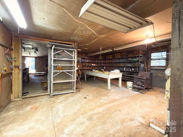 1757 Bostic Sunshine Highway, Bostic, NC 28018