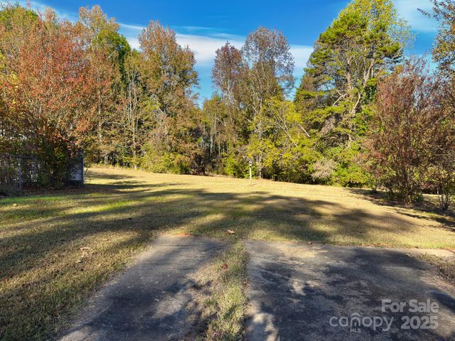 1757 Bostic Sunshine Highway, Bostic, NC 28018