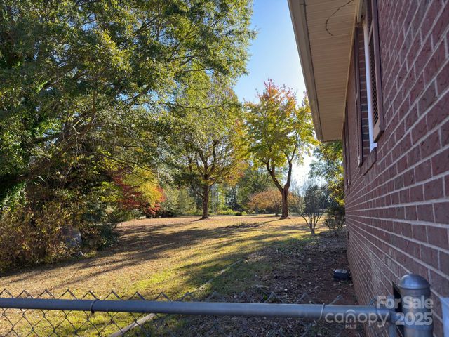 1757 Bostic Sunshine Highway, Bostic, NC 28018