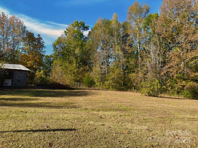 1757 Bostic Sunshine Highway, Bostic, NC 28018