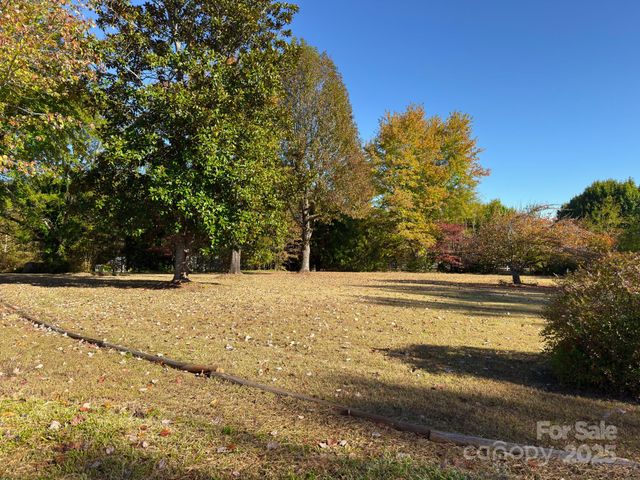 1757 Bostic Sunshine Highway, Bostic, NC 28018