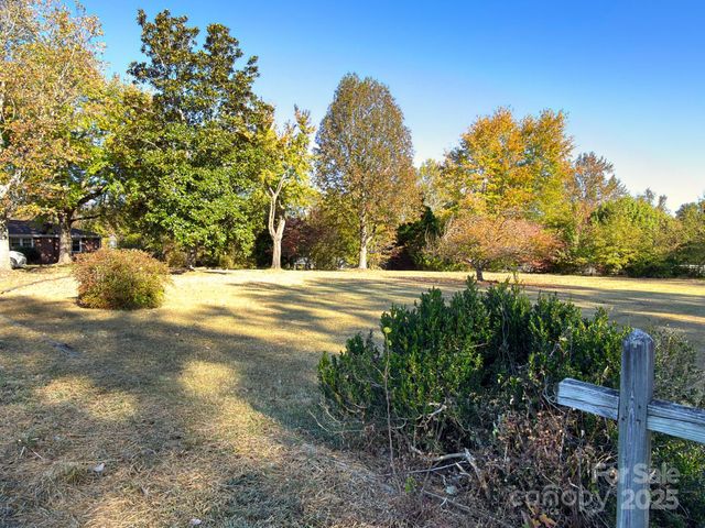 1757 Bostic Sunshine Highway, Bostic, NC 28018