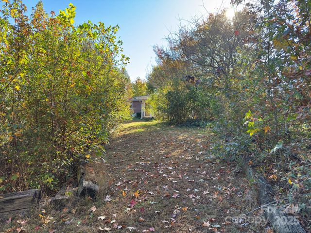 1757 Bostic Sunshine Highway, Bostic, NC 28018