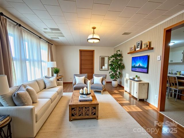 1757 Bostic Sunshine Highway, Bostic, NC 28018