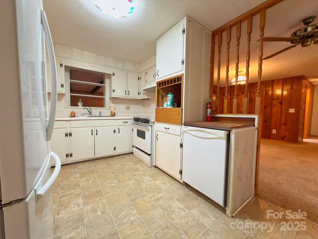 1757 Bostic Sunshine Highway, Bostic, NC 28018