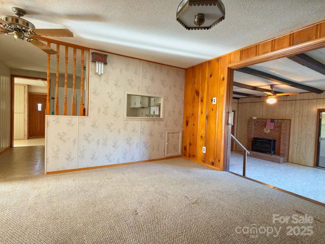 1757 Bostic Sunshine Highway, Bostic, NC 28018