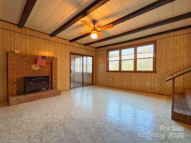 1757 Bostic Sunshine Highway, Bostic, NC 28018