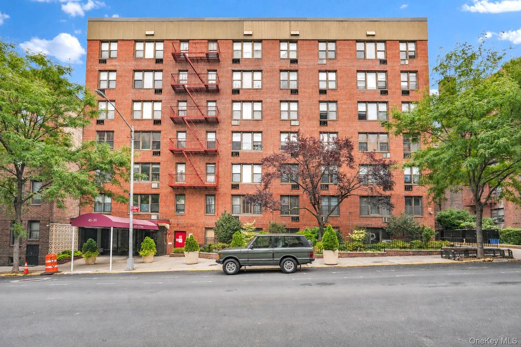 41-31 51 St Street 5B, Woodside, NY 11377 — photo 3