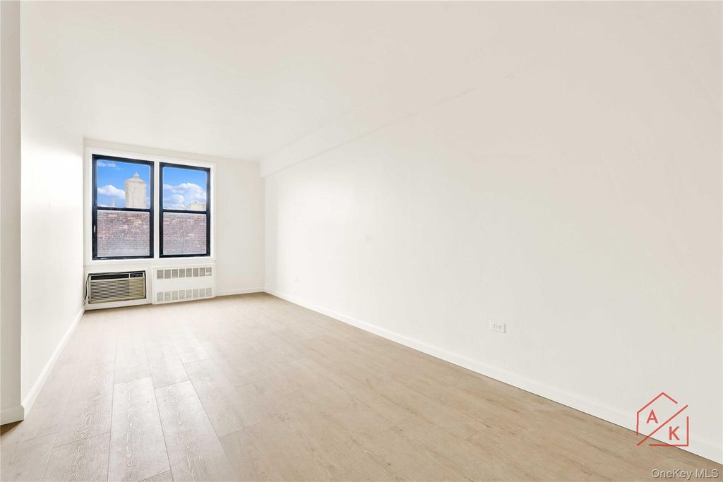 41-31 51 St Street 5B, Woodside, NY 11377 — photo 4