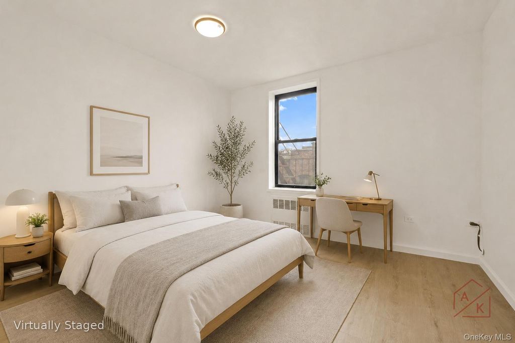 41-31 51 St Street 5B, Woodside, NY 11377 — photo 5