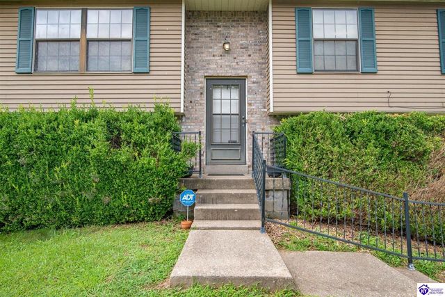 899 Timberwood Drive, Radcliff, KY 40160