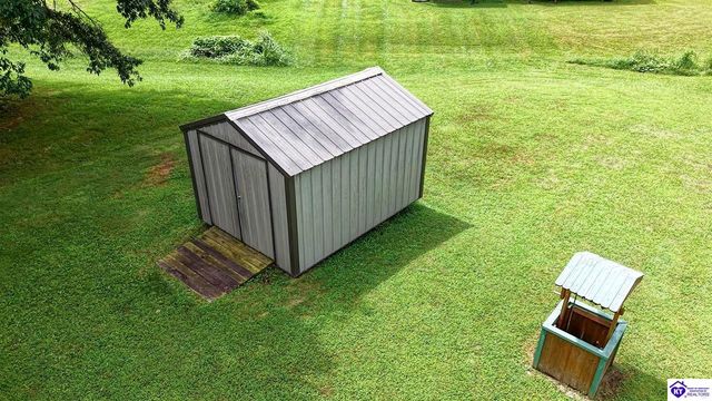 899 Timberwood Drive, Radcliff, KY 40160