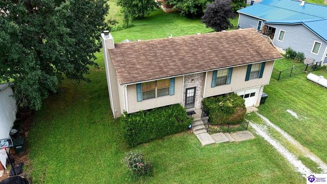 899 Timberwood Drive, Radcliff, KY 40160