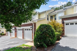 82 Pine Hawk Drive, Spring Lake, NC 28390