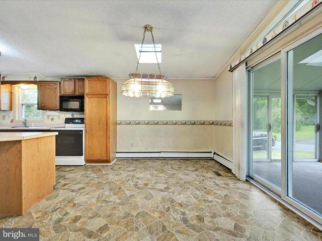 7 ZERBE STREET, Cressona, PA 17929