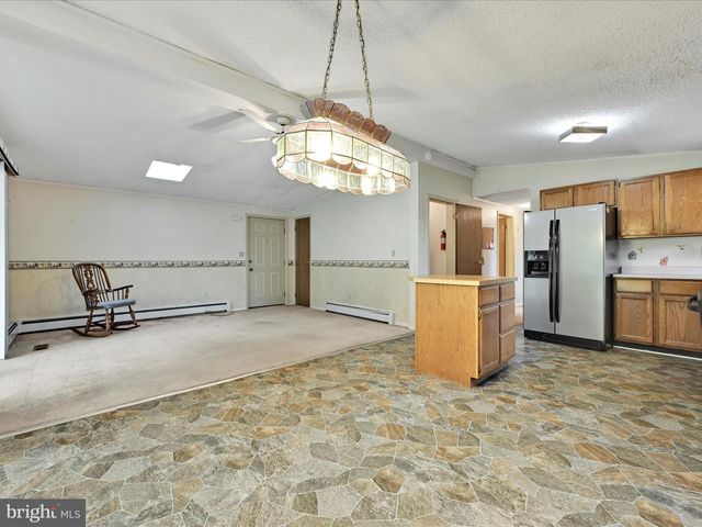 7 ZERBE STREET, Cressona, PA 17929
