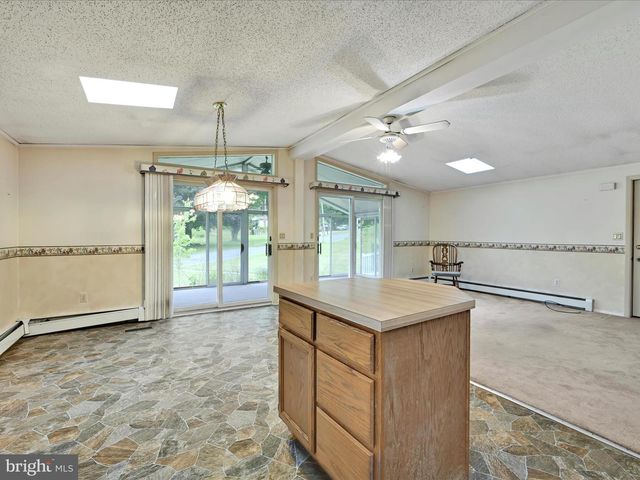 7 ZERBE STREET, Cressona, PA 17929