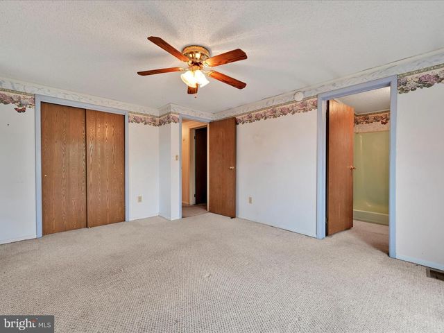 7 ZERBE STREET, Cressona, PA 17929