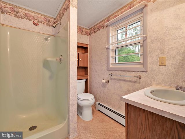 7 ZERBE STREET, Cressona, PA 17929