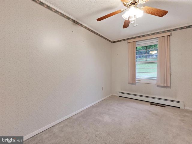 7 ZERBE STREET, Cressona, PA 17929