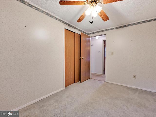 7 ZERBE STREET, Cressona, PA 17929