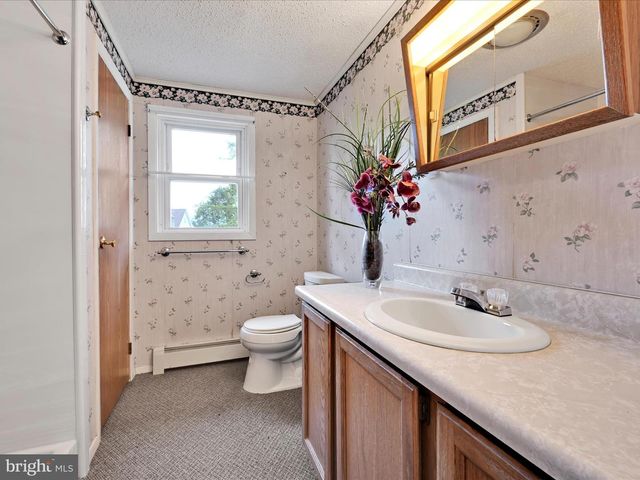 7 ZERBE STREET, Cressona, PA 17929