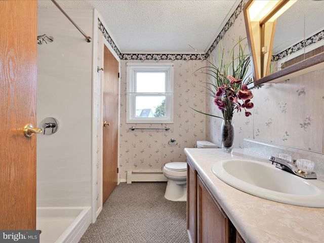 7 ZERBE STREET, Cressona, PA 17929