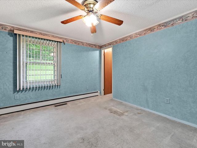 7 ZERBE STREET, Cressona, PA 17929