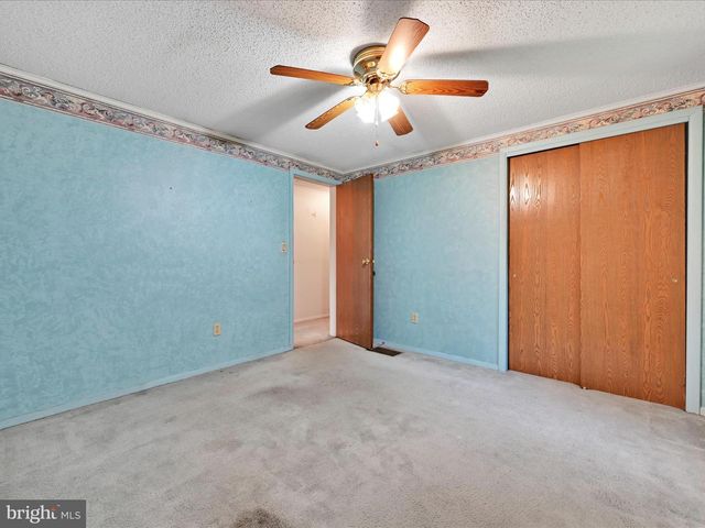 7 ZERBE STREET, Cressona, PA 17929