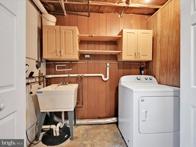7 ZERBE STREET, Cressona, PA 17929