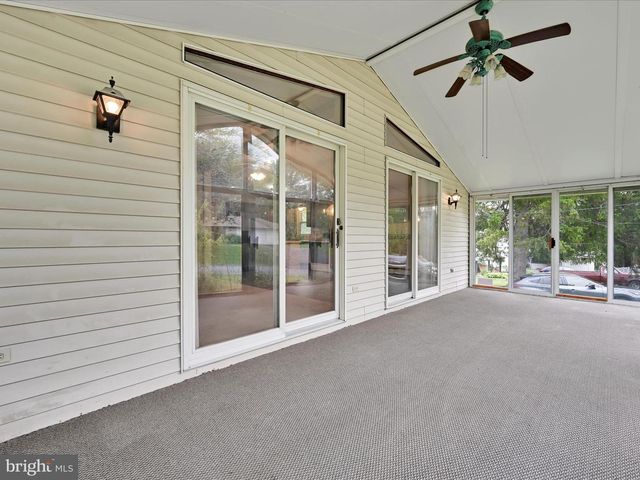 7 ZERBE STREET, Cressona, PA 17929
