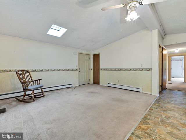 7 ZERBE STREET, Cressona, PA 17929