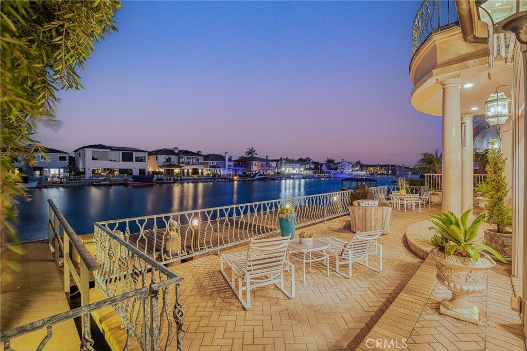 3492 Gilbert, Huntington Beach, CA 92649 — photo 3