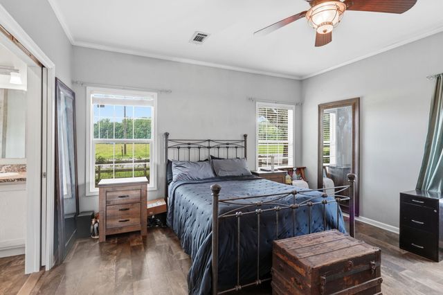 10806 Bells Highway, Ruffin, SC 29475