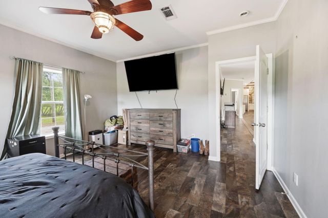 10806 Bells Highway, Ruffin, SC 29475