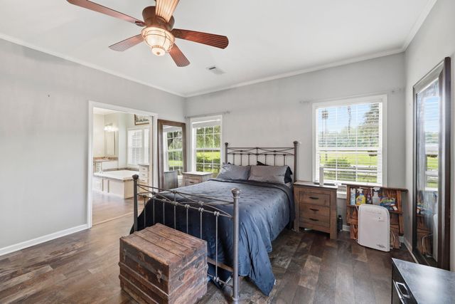 10806 Bells Highway, Ruffin, SC 29475