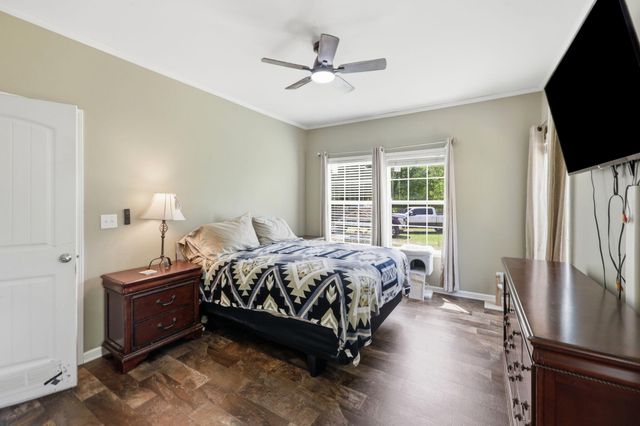10806 Bells Highway, Ruffin, SC 29475