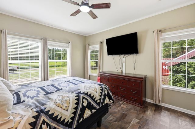 10806 Bells Highway, Ruffin, SC 29475