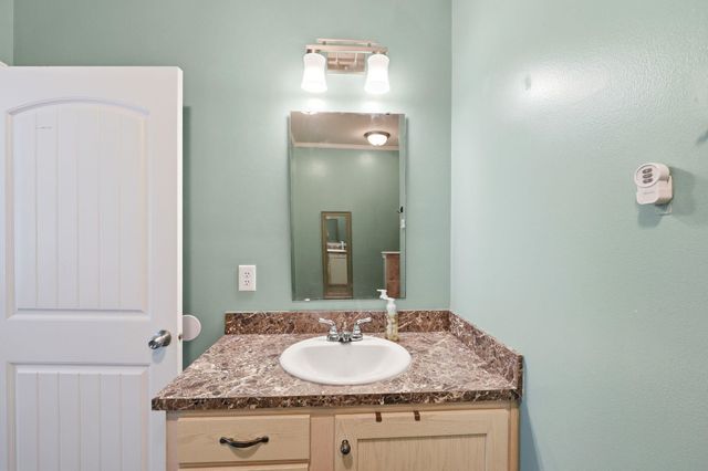 10806 Bells Highway, Ruffin, SC 29475