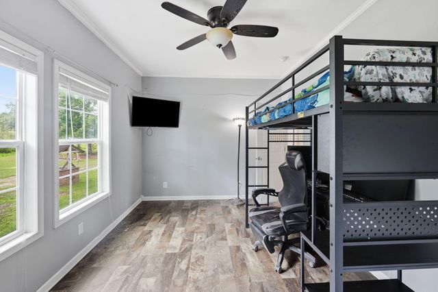 10806 Bells Highway, Ruffin, SC 29475